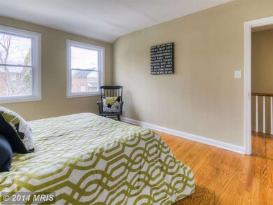 1319 Kitmore Rd, Baltimore, MD 21239 - photo 7