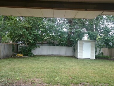 5143 Colonial Ave, Jacksonville, FL 32210 - photo 4