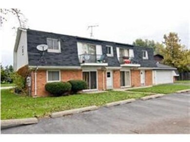 141 W 35th Ct, Griffith, IN 46319 - photo 6