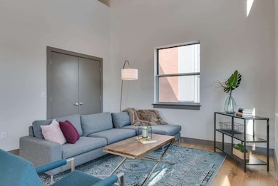 1829 S Cannon Blvd, Shelbyville, TN 37160 - photo 4