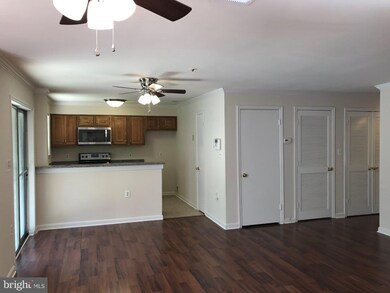 7804 Spinnaker Rd unit 534, Laurel, MD 20707 - photo 5