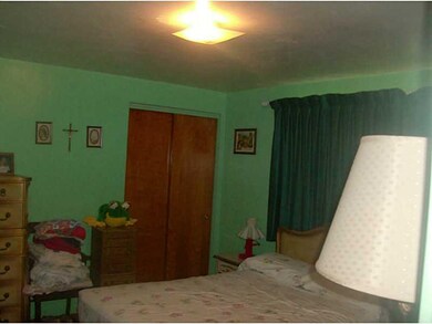 Master Bedroom.