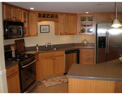 490 Main St unit 306, Northborough, MA 01532 - photo 7