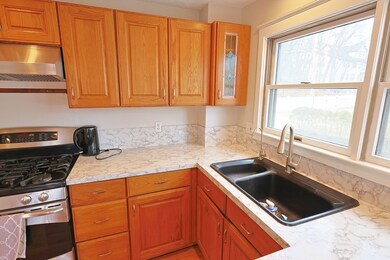 32 Circuit Ave, Newton Highlands, MA 02461 - photo 4