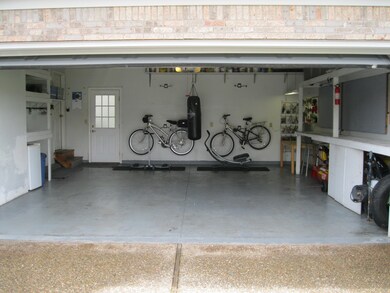 217 Newman Way, Mount Washington, KY 40047 - photo 3