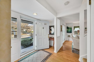 4 Bob White Crescent unit 4, Mashpee, MA 02649 - photo 7