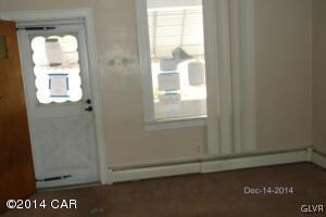 53 Washington Ave, West Hazleton, PA 18202 - photo 2