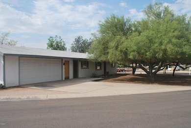449 N 96th Place, Mesa, AZ 85207 - photo 4