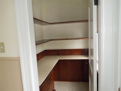 100 Boyd St unit 2, Watertown, MA 02472 - photo 6