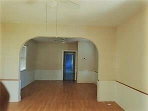 4308 Ames Blvd, Marrero, LA 70072 - photo 2