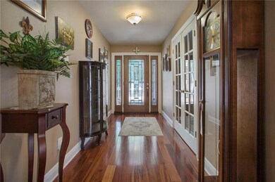 600 Christian Ln, Slidell, LA 70460 - photo 2