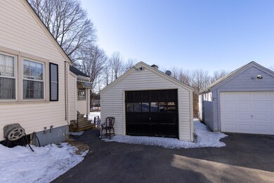 Seacoast-Re-Photos-23