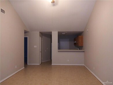 1720 W 4th St unit D, Weslaco, TX 78596 - photo 2