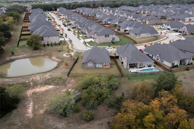 4421 Brookline Dr, Denton, TX 76210 - photo 2