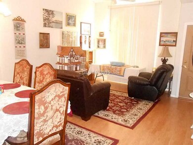 Property Photo. FORMAL LIVING ROOM