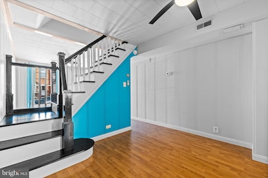 1425 Andre St, Baltimore, MD 21230 - photo 7