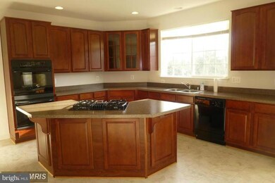 113 Sesar Ct, Winchester, VA 22602 - photo 4