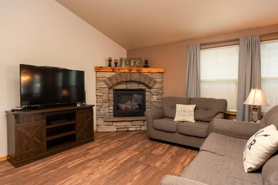 20714 Tango Creek (4 of 28)