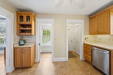 51 Sherman St, Foxboro, MA 02035 - photo 7