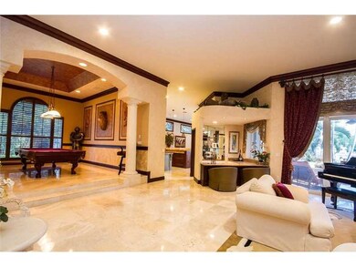 2510 SW 105th Terrace, Davie, FL 33324 - photo 2