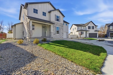 4896 S Snarr Haven Ct, Taylorsville, UT 84129 - photo 3