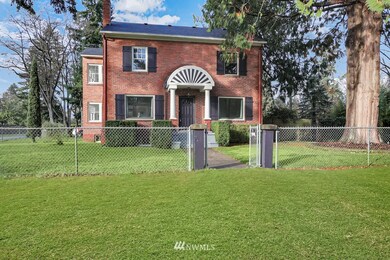 6930 52nd Ave W, University Place, WA 98467 - photo 3