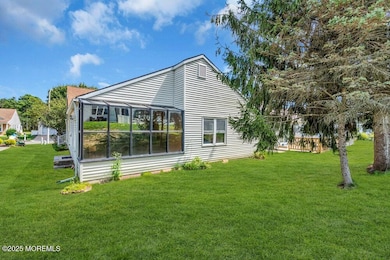 56 Narberth Way, Toms River, NJ 08757 - photo 5