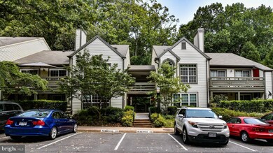 2221E Lovedale Ln unit 203B, Reston, VA 20191 - photo 3