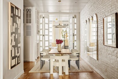 200 Mercer St unit 4D, New York, NY 10012 - photo 7