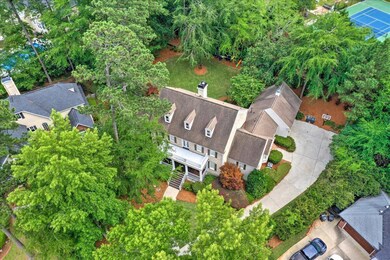 4172 Ramsey Ct, Evans, GA 30809 - photo 4