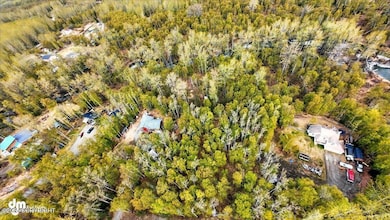 07-DJI_20250514110826_0400_D