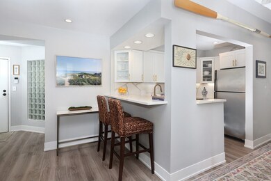 60 Gibson St unit 104, Dorchester, MA 02122 - photo 4