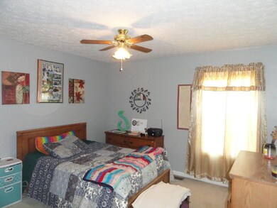 2142 Highway 64 W, Shelbyville, TN 37160 - photo 4