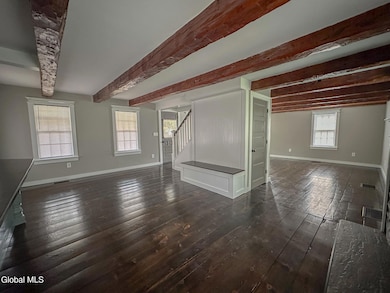 11293 State Route 32, Greenville, NY 12083 - photo 6