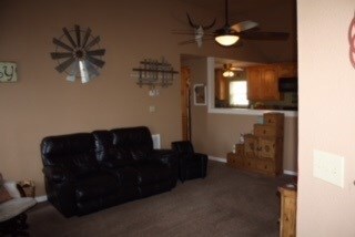 3215 County Road 415a, Brazoria, TX 77422 - photo 5