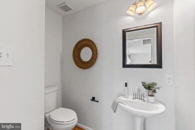 1413 Crystal Ridge Ct, Abingdon, MD 21009 - photo 6