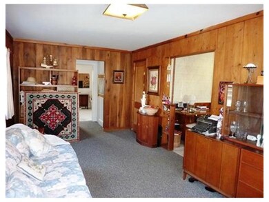 176 Hobart Ave, Greenwich, CT 06831 - photo 7