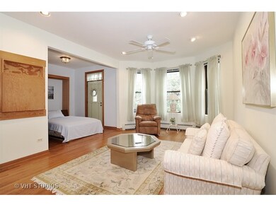 1643 W Rascher Ave, Chicago, IL 60640 - photo 5