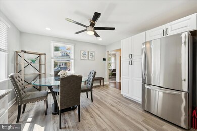 1679 Ward St, Marcus Hook, PA 19061 - photo 5