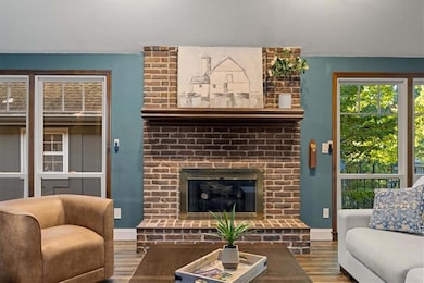 7212 Mastin St, Shawnee, KS 66203 - photo 6