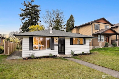 2108 Summit Ave unit 3, Everett, WA 98201 - photo 3