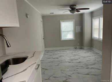 406 Main St unit A, Port Jefferson, NY 11777 - photo 6