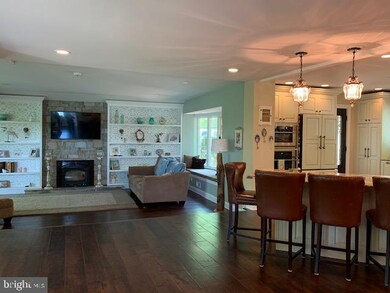 55 Shore Rd, Millville, NJ 08332 - photo 6