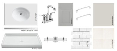 295 Lucca Dr, Summerville, SC 29486 - photo 6