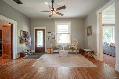 2426 W 600 N, West Lafayette, IN 47906 - photo 5