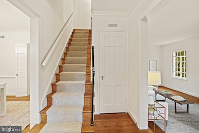 3112 Rolling Rd, Chevy Chase, MD 20815 - photo 4