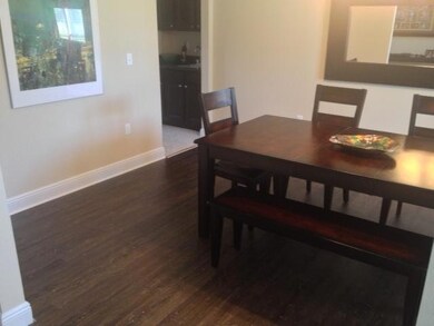 139 Harmony Way, Freeport, FL 32439 - photo 7