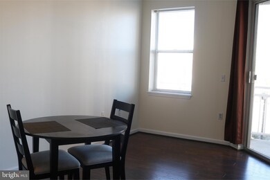 23 Pierside Dr unit 225, Baltimore, MD 21230 - photo 7