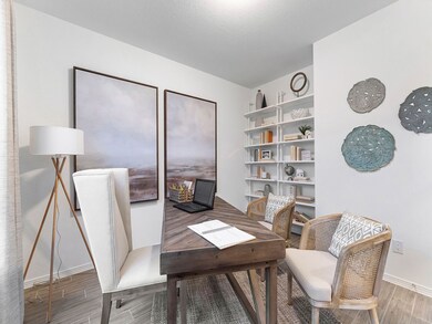 5811 Jade Crest Ct, Montgomery, TX 77316 - photo 6