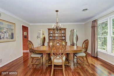 2029 Huntcliff Dr, Gambrills, MD 21054 - photo 7